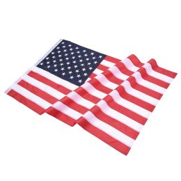 FLAG (Warehouse: LA01)